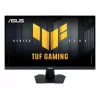 ASUS TUF Gaming VG27AQM5F monitor gaming 27