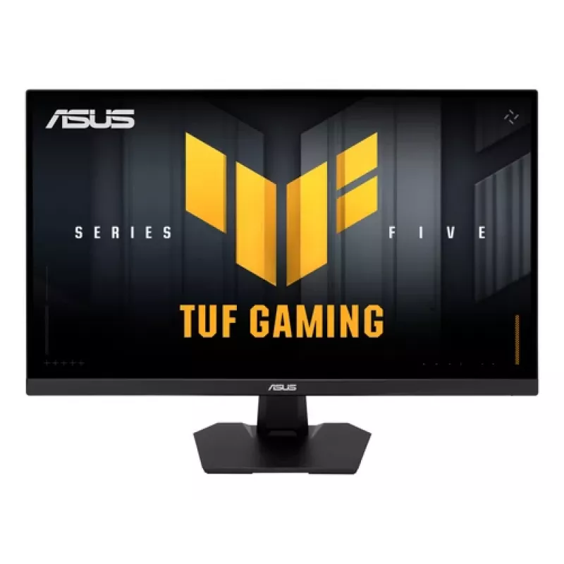 ASUS TUF Gaming VG27AQM5F monitor gaming 27