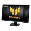 ASUS TUF Gaming VG27AQM5F monitor gaming 27