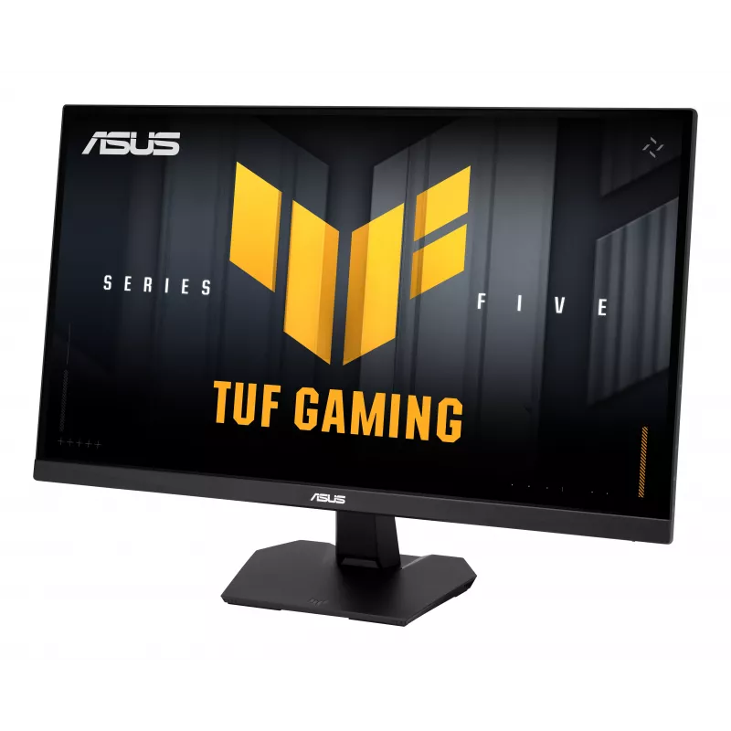 ASUS TUF Gaming VG27AQM5F monitor gaming 27