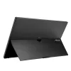 ASUS ZenScreen MB16AHVE monitor portátil 15,6
