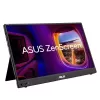ASUS ZenScreen MB16AHVE monitor portátil 15,6