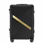 ASUS ROG Slash Trolley de carcasa rígida Edition 20