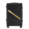 ASUS ROG Slash Trolley de carcasa rígida Edition 20