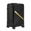 ASUS ROG Slash Trolley de carcasa rígida Edition 20