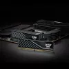 ADATA XPG Lancer Blade 16GB DDR5 4800MHz CL40 UDIMM Kit de memoria RAM de sobremesa - negro