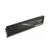 ADATA XPG Lancer Blade 16GB DDR5 4800MHz CL40 UDIMM Kit de memoria RAM de sobremesa - negro