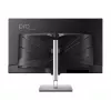 Acer PE320QK Xsmiip Monitor 31,5