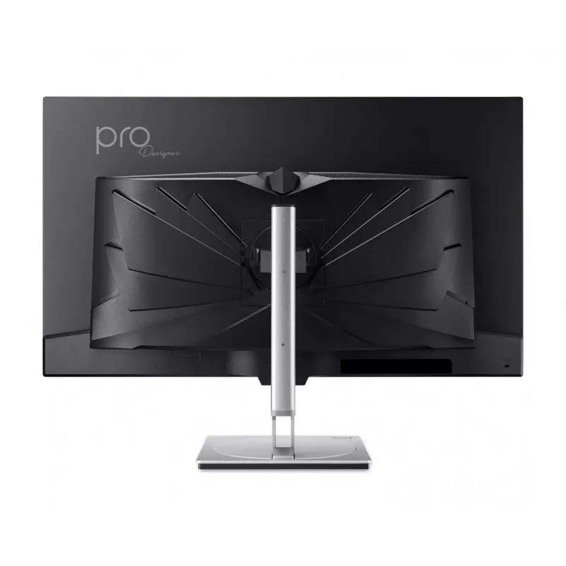 Acer PE320QK Xsmiip Monitor 31,5
