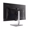 Acer PE320QK Xsmiip Monitor 31,5