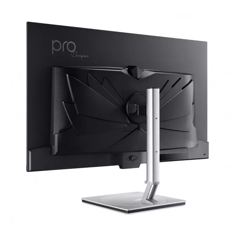 Acer PE320QK Xsmiip Monitor 31,5