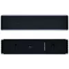 Lian Li UNI FAN CL FLEX Wireless ARGB Reverse Blade Ventilador 120mm PWM - negro