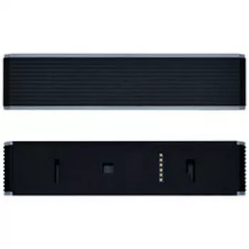 Lian Li UNI FAN CL FLEX Wireless ARGB Reverse Blade Ventilador 120mm PWM - negro