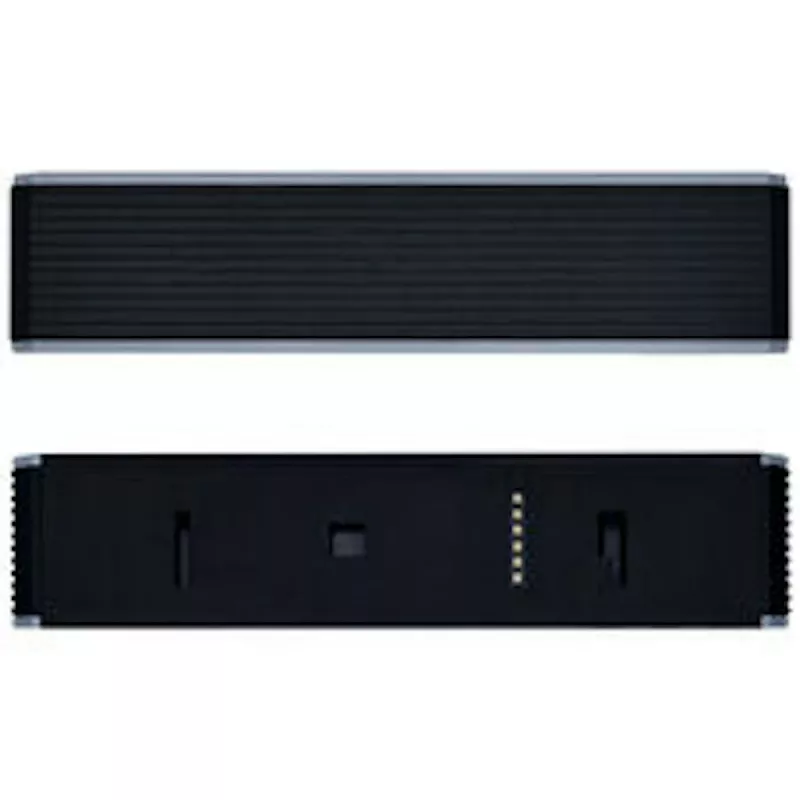 Lian Li UNI FAN CL FLEX Wireless ARGB Reverse Blade Ventilador 120mm PWM - negro