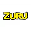 Zuru Mini Brands Create Kawaii ramo de flores set de manualidades sorpresa (surtido)