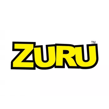 Zuru Mini Brands Create Kawaii ramo de flores set de manualidades sorpresa (surtido)