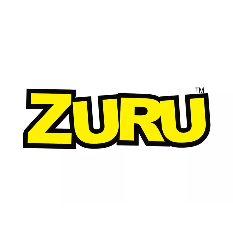 Zuru Mini Brands Create Kawaii ramo de flores set de manualidades sorpresa (surtido)