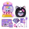 Zuru Rainbocorns Magic Potion Surprise Series 1 peluche coleccionable surtido