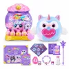 Zuru Rainbocorns Magic Potion Surprise Series 1 peluche coleccionable surtido