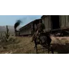 Juego Red Dead Redemption para PlayStation 5