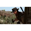 Juego Red Dead Redemption para PlayStation 5