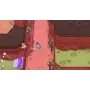Cenega Bluey: Quests for The Gold Pen - Juego para PlayStation 4