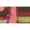 Cenega Juego PlayStation 5 Bluey's Quests for The Gold Pen