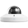 Ubiquiti G6 Mini Dome cámara de seguridad interior PoE 2K HD, blanca