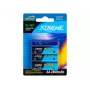 BLOW batería R6 NiMH AA 2800mAh XTREME pack de 4