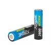 BLOW batería R6 NiMH AA 2800mAh XTREME pack de 4