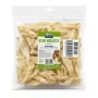 PTI PETITTO orejas de conejo snacks para perros, sin pelo, 500 g