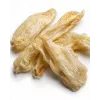 PTI PETITTO orejas de conejo snacks para perros, sin pelo, 500 g