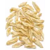 PTI PETITTO orejas de conejo snacks para perros, sin pelo, 500 g