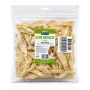 PETITTO oreja de conejo snack masticable para perros - sin pelo, 1 kg