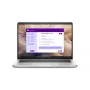 Dell Pro 14 Plus PB14250 Ultra 5 236V 14