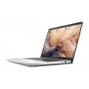 Dell Pro 14 Plus PB14250 Ultra 5 236V 14