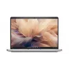 Dell Pro 14 Plus PB14250 Ultra 5 236V 14