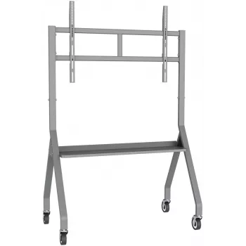 TB-ST2 Soporte móvil para TV para pantallas de 60-120