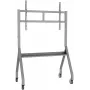 TB-ST2 Soporte móvil para TV para pantallas de 60-120