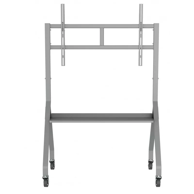 TB-ST2 Soporte móvil para TV para pantallas de 60-120