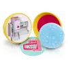 MGA Miniverse Make It Mini Boba Machine Set de manualidades DIY