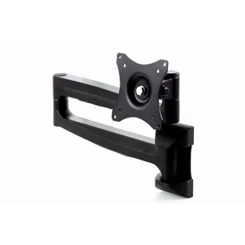 Edbak GDV121 Soporte de sobremesa para monitor, 10-29