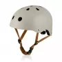 Lionelo casco Beige Sand