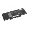 MITSU Batería Dell Latitude 3HWPP 5401 5410 5501 - 4100 mAh (62 Wh)