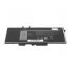 MITSU Batería Dell Latitude 3HWPP 5401 5410 5501 - 4100 mAh (62 Wh)