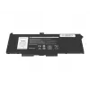 Batería MITSU RJ40G para Dell Latitude 5520 5420 Precision 3560 - 3000 mAh (46 Wh)