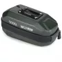 WILDMAN GD700 Bolsa de sillín para bicicleta Verde
