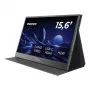 MAXCOM Monitor portátil Mpage 15 - 15,6
