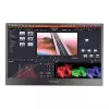 MAXCOM Monitor portátil Mpage 15 - 15,6