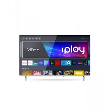 Allview 43IPLAY6300-U TV Android Full HD de 43